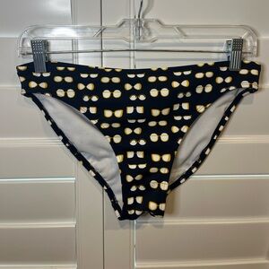 Boden bikini bottoms